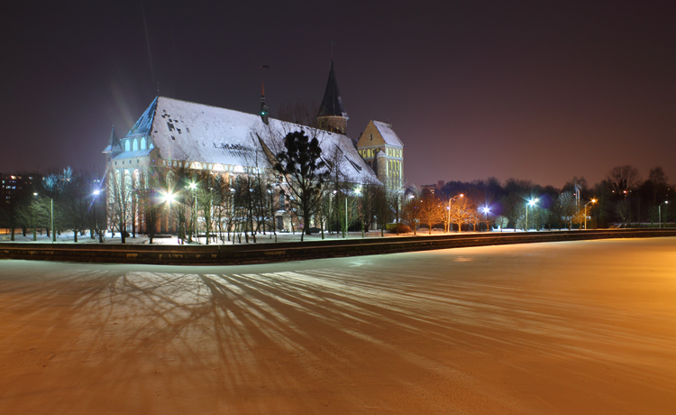 Свет в городе_1 (Худяков М.)